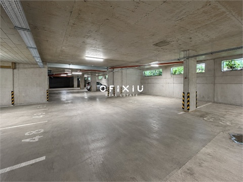 Pronájem bytu 1kk, 29 m² - 14