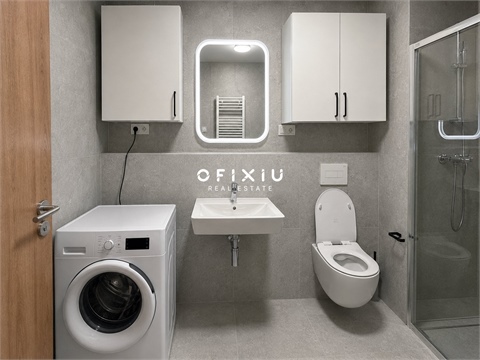 Pronájem bytu 1kk, 29 m² 10
