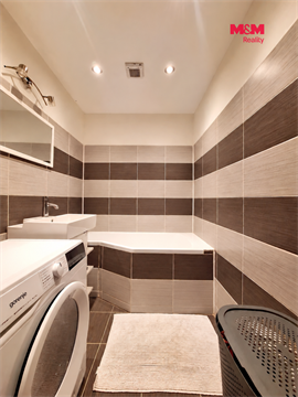 Prodej bytu 3+1, 74 m² 10