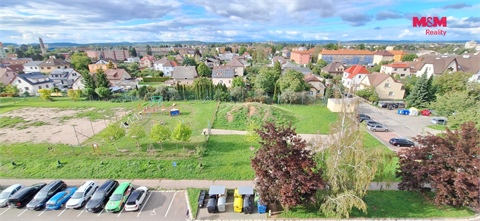 Prodej bytu 3+1, 74 m² - 12
