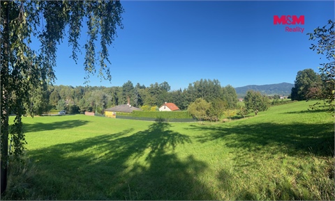 Prodej chaty / chapuly, 60 m² - 16