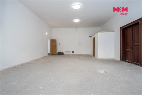 Prodej rodinného domu, 187 m² 16