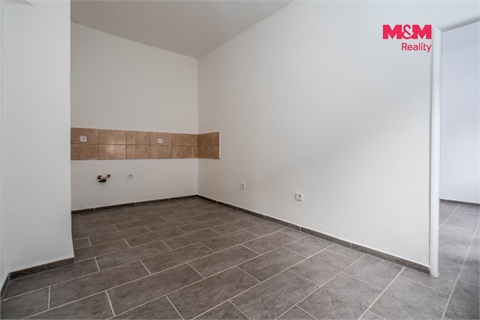 Prodej rodinného domu, 187 m² - 10