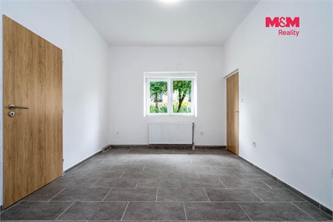 Prodej rodinného domu, 187 m² 8