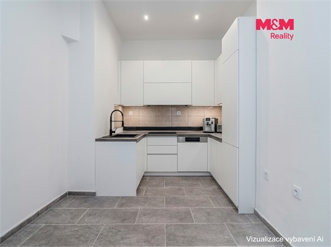 Prodej rodinného domu, 187 m² 10