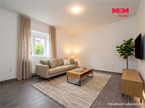Prodej rodinného domu, 187 m² 4