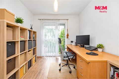Prodej rodinného domu, 110 m² 4