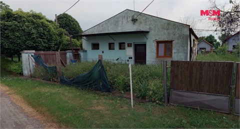 Prodej rodinného domu, 450 m² 4