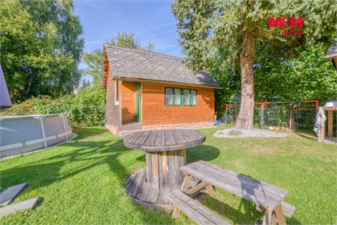 Prodej zahrady, 424 m² 12
