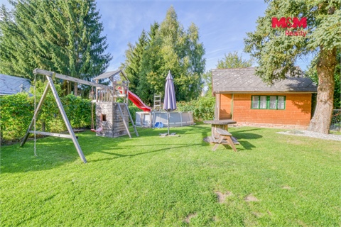 Prodej zahrady, 424 m² 18
