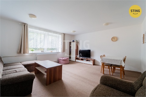 Prodej rodinného domu, 249 m² - 22