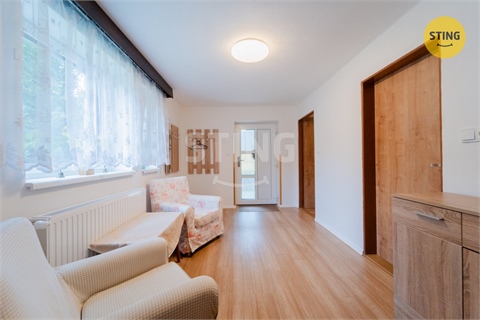 Prodej rodinného domu, 249 m² 6