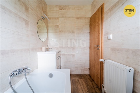 Prodej rodinného domu, 249 m² 28
