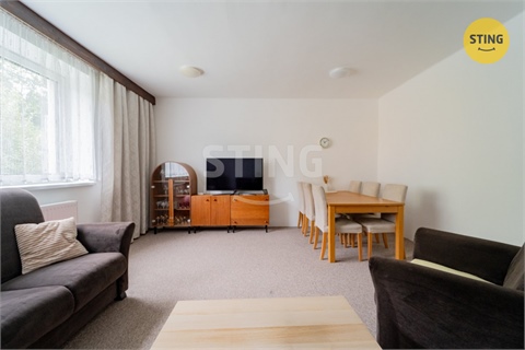 Prodej rodinného domu, 249 m² 10
