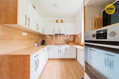 Prodej rodinného domu, 249 m² 4