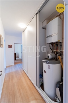 Prodej rodinného domu, 249 m² - 18