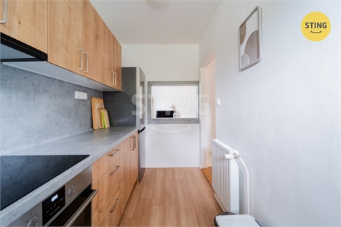 Prodej rodinného domu, 249 m² 22