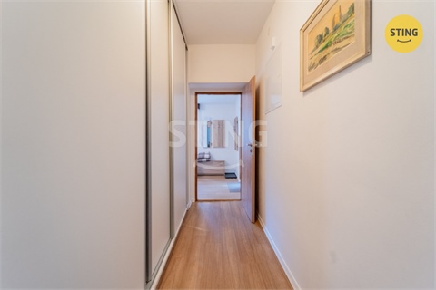 Prodej rodinného domu, 249 m² 18