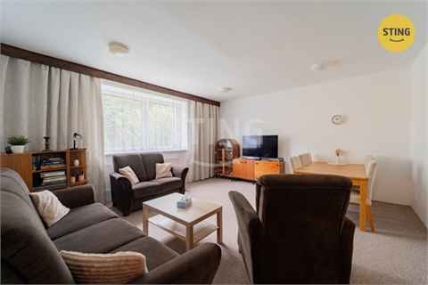 Prodej rodinného domu, 249 m² - 8
