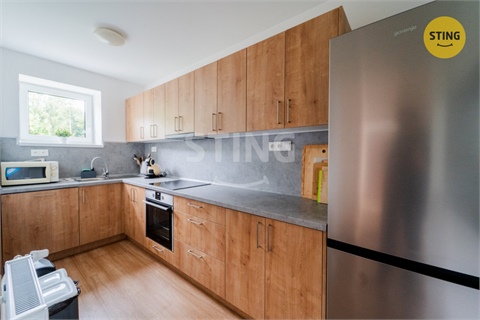 Prodej rodinného domu, 249 m² - 20