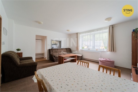 Prodej rodinného domu, 249 m² 24