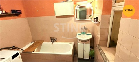 Prodej rodinného domu, 120 m² - 20