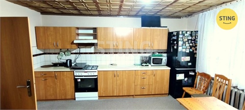 Prodej rodinného domu, 120 m² 4