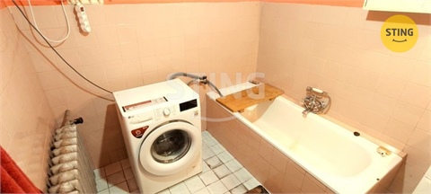 Prodej rodinného domu, 120 m² 18