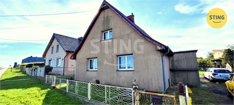Prodej rodinného domu, 120 m² 8