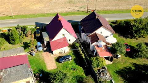 Prodej rodinného domu, 120 m² 6