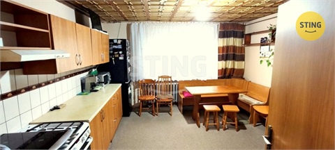 Prodej rodinného domu, 120 m² - 14
