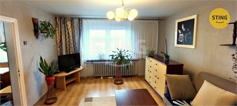 Prodej rodinného domu, 120 m² 14