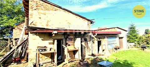 Prodej rodinného domu, 120 m² 10