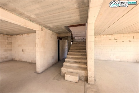 Prodej domu, 276 m² 10