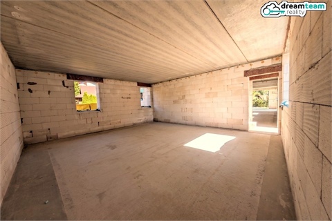 Prodej domu, 276 m² 6