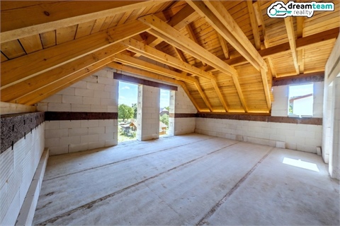 Prodej domu, 276 m² - 6