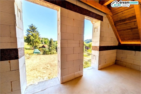 Prodej domu, 276 m² - 4