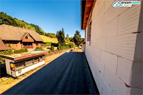 Prodej domu, 276 m² 4