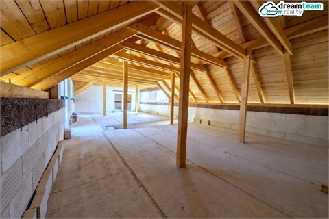 Prodej domu, 276 m² - 8