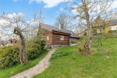 Prodej objektu, 138 m² - 28