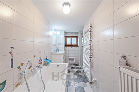Prodej objektu, 138 m² - 16