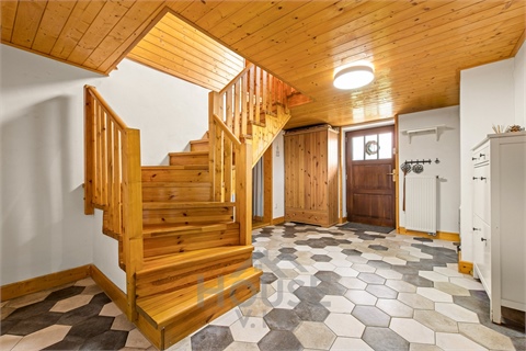 Prodej objektu, 138 m² - 12