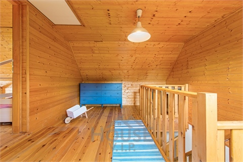 Prodej objektu, 138 m² - 14