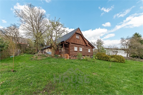 Prodej objektu, 138 m² - 24