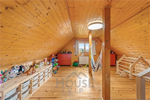 Prodej objektu, 138 m² - 6