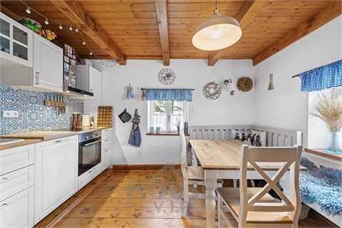 Prodej objektu, 138 m² 4