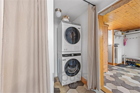 Prodej objektu, 138 m² 20