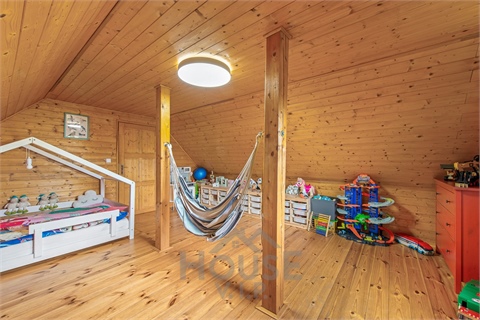 Prodej objektu, 138 m² - 8