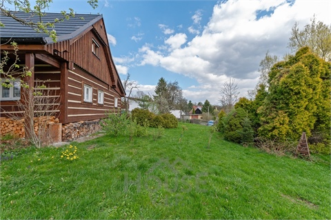 Prodej objektu, 138 m² 28