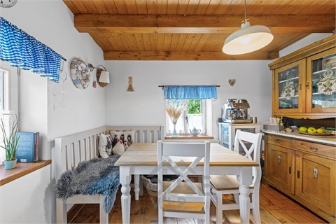 Prodej objektu, 138 m² - 4